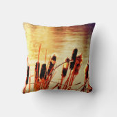 カタテール クッション (裏面)