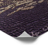 カタナ1 ポスター (角)