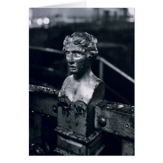 カタニア、シシリー、イタリア (正面)