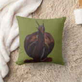 カタニルパステルズスケッチスロークッション クッション (ブランケット)