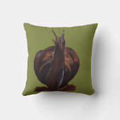 カタニルパステルズスケッチスロークッション クッション (裏面)