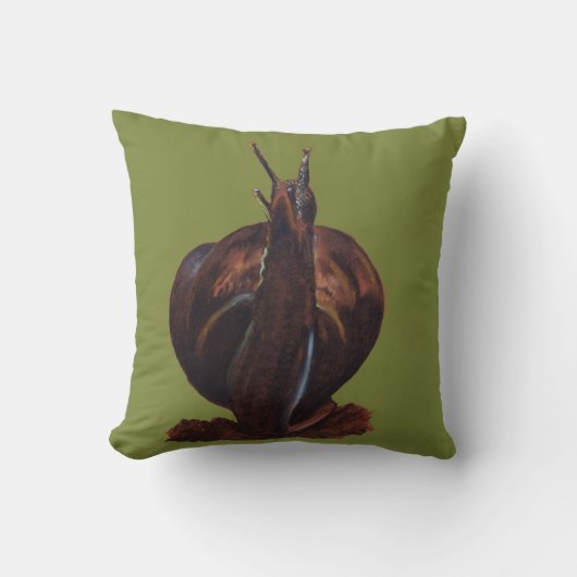 カタニルパステルズスケッチスロークッション クッション (正面)