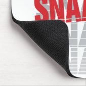 カタネアケ!マウスパッド マウスパッド (コーナー)