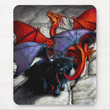 カタバトが引きずり込んだもの