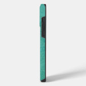 カタフーラ・あばたフェイス Case-Mate iPhoneケース iPhone 14 Pro Maxケース (左側面)