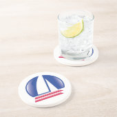 カタマランセーリング_ポンツーンレーシング_ブルームーン コースター (側面)