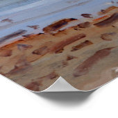 カタマランブルターニー ポスター (角)