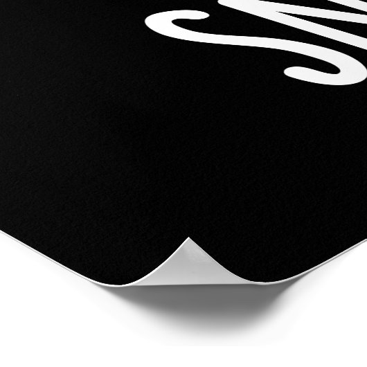 カタムソロテおもしろいルアクソロテルプンダークBG ポスター (角)