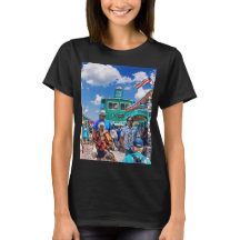 カタリナアイランドアヴァロン楽しむピープルザグリーンピア