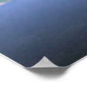 カタリナオーバーアイランズ ポスター (角)