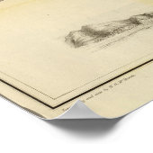 カタリナハーバー ポスター (角)