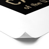 カタリナバイオティスシェパード, c.1935.ポスター ポスター (角)