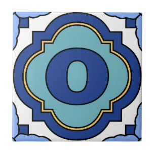 カタリナ島番号住所タイル0 タイル