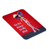 カタリナ磁石 マグネット (右側)