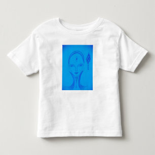 カタリナ トドラーTシャツ