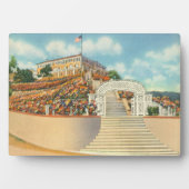 カタリナ フォトプラーク (正面)