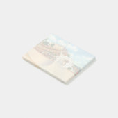 カタリナ ポストイット (アングル)