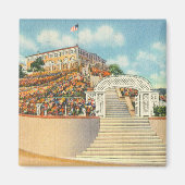 カタリナ マグネット (正面)