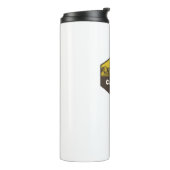 カタリーナ州パーク、アリゾナ タンブラー (回転左)