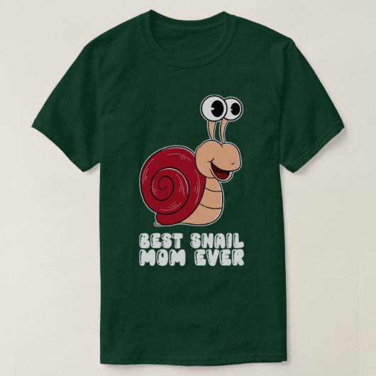 カタリ最高のルママEver3 Tシャツ (デザイン正面)
