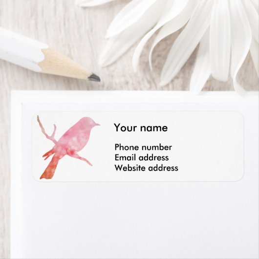 カタログラベル ラベル (インサイチュ)