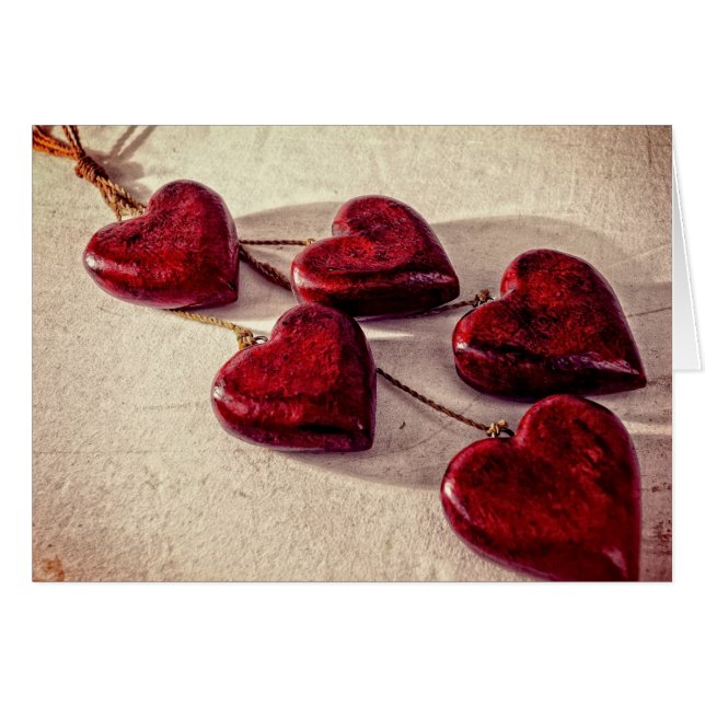 カタロニア語 – 愛してる (正面横)