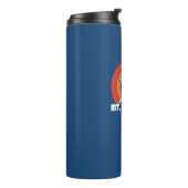 カターディン山サンワシ タンブラー (回転左)