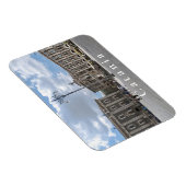 カターニア。#13 マグネット (右側)