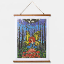 カターフライ。ケイト・ブッシュ