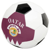 カタールのサッカーボール サッカーボール (3/4)