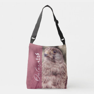 カタール伝統 クロスボディバッグ