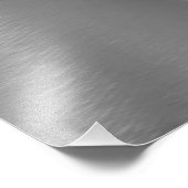 カタール国旗 フォトプリント            (角)