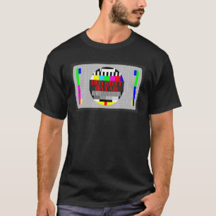 カタール・ボイコット カタールシャットダウン カタール反対 反カタール Tシャツ