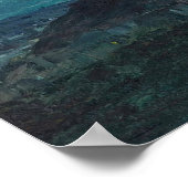 カダケ ポスター (角)