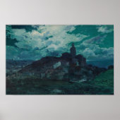 カダケ ポスター (正面)