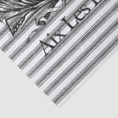 カチカチ音をたてるバーラップの穀物袋ティッシュペーパー 薄葉紙 (詳細)