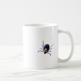 カチカチ2 コーヒーマグカップ