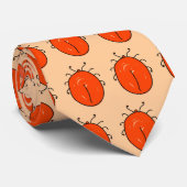 カチカチ ネクタイ (ロール)