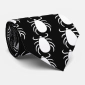 カチカチ ネクタイ (ロール)