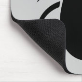 カチカチ マウスパッド (コーナー)