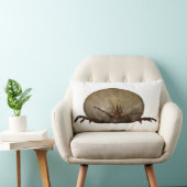 カチカチ ランバークッション (椅子)