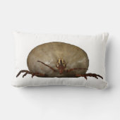 カチカチ ランバークッション (裏面)