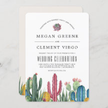 カチカラフルー |砂漠をテーマ結婚にした