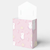 カチグボックス – かわいいズユニコーン猫かわいいカチコーンfor K フェイバーボックス (オープン)