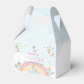 カチコーンミョー – ジカル誕生日 フェイバーボックス (裏面サイド)