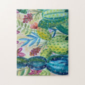 カチパズル ジグソーパズル (縦)