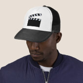 カチンコ キャップ (インサイチュ)