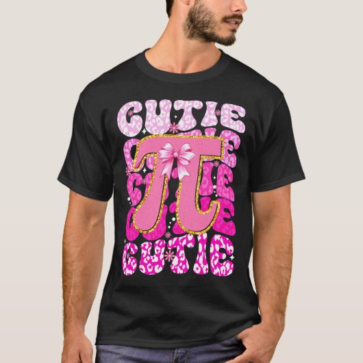 カチ Tシャツ (正面)