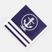 カッコいいとスタイリッシュ航海のテーマ (コーナー)