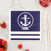 カッコいいとスタイリッシュ航海のテーマ (インサイチュ)